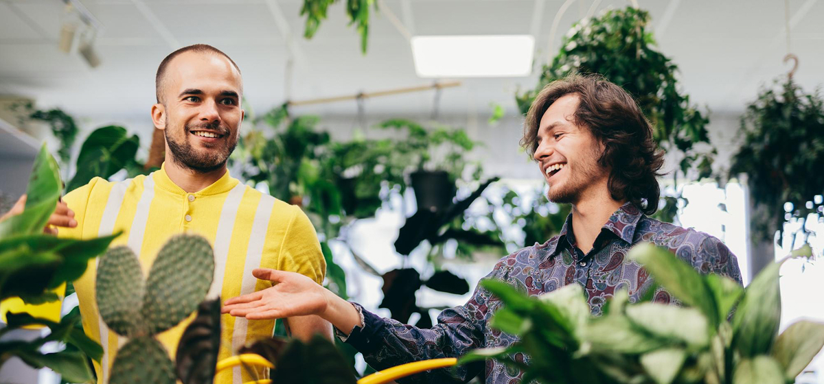 Trusted Digital Marketing Agency