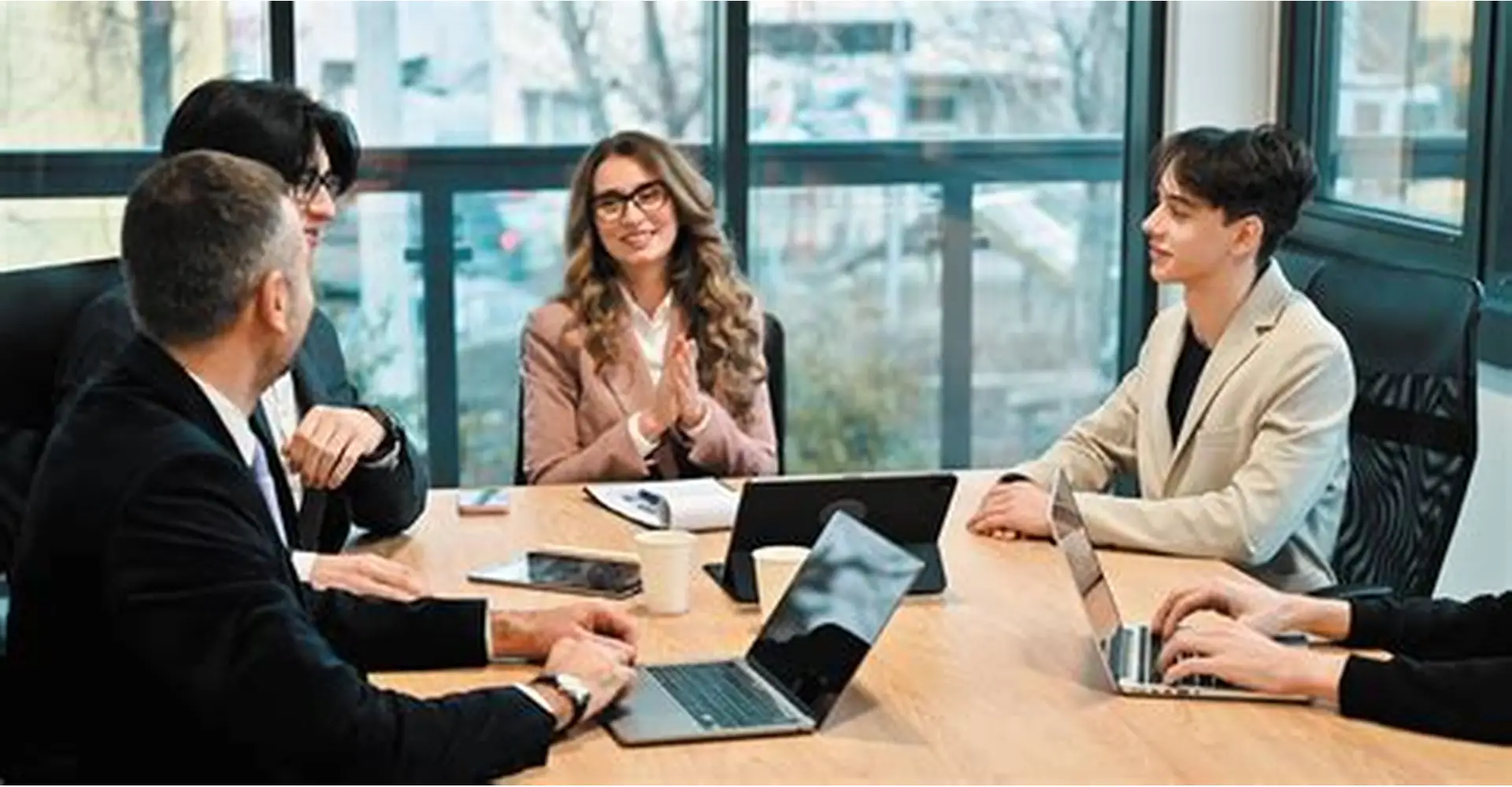 How to Start Ecommerce Business in India: Step-by-Step Guide