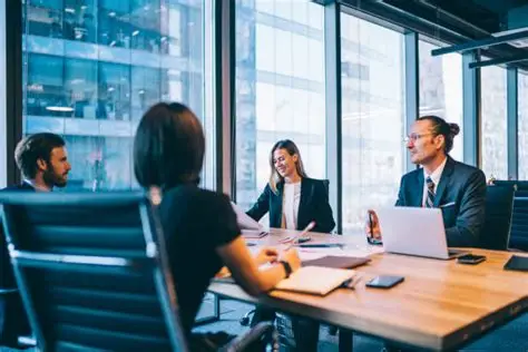 Expert Tips: How to DriveTraffic To Your Website(2026)