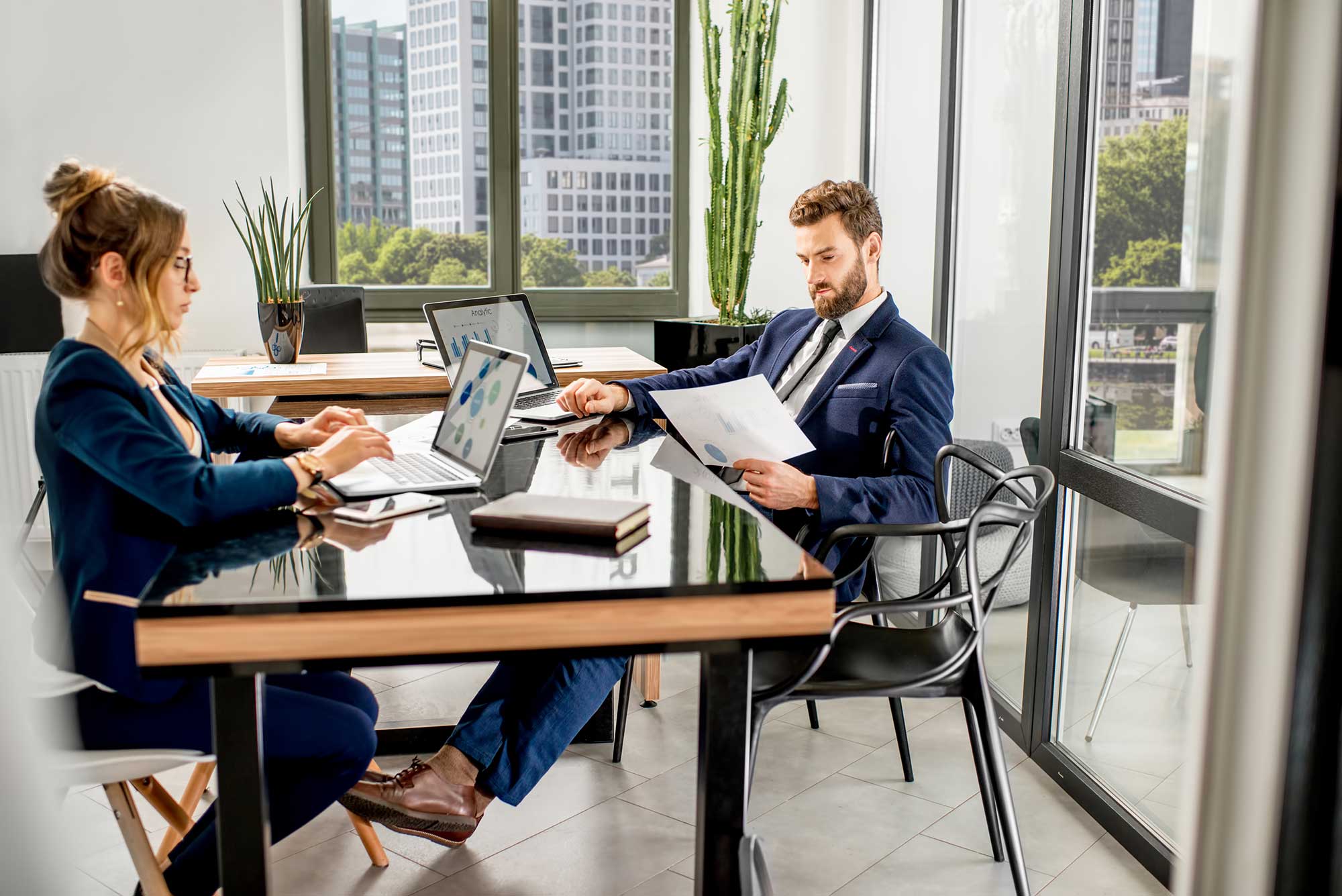 SEO for ecommerce : How to Rank Your Online Store #1