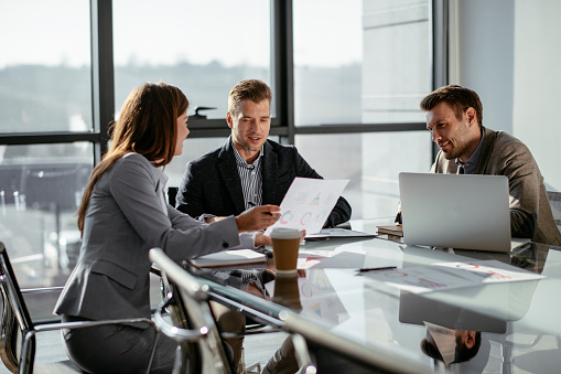 Three working as one. Shallow DOF. Developed from RAW; retouched with special care and attention; Small amount of grain added for best final impression. 16 bit Adobe RGB color profile.