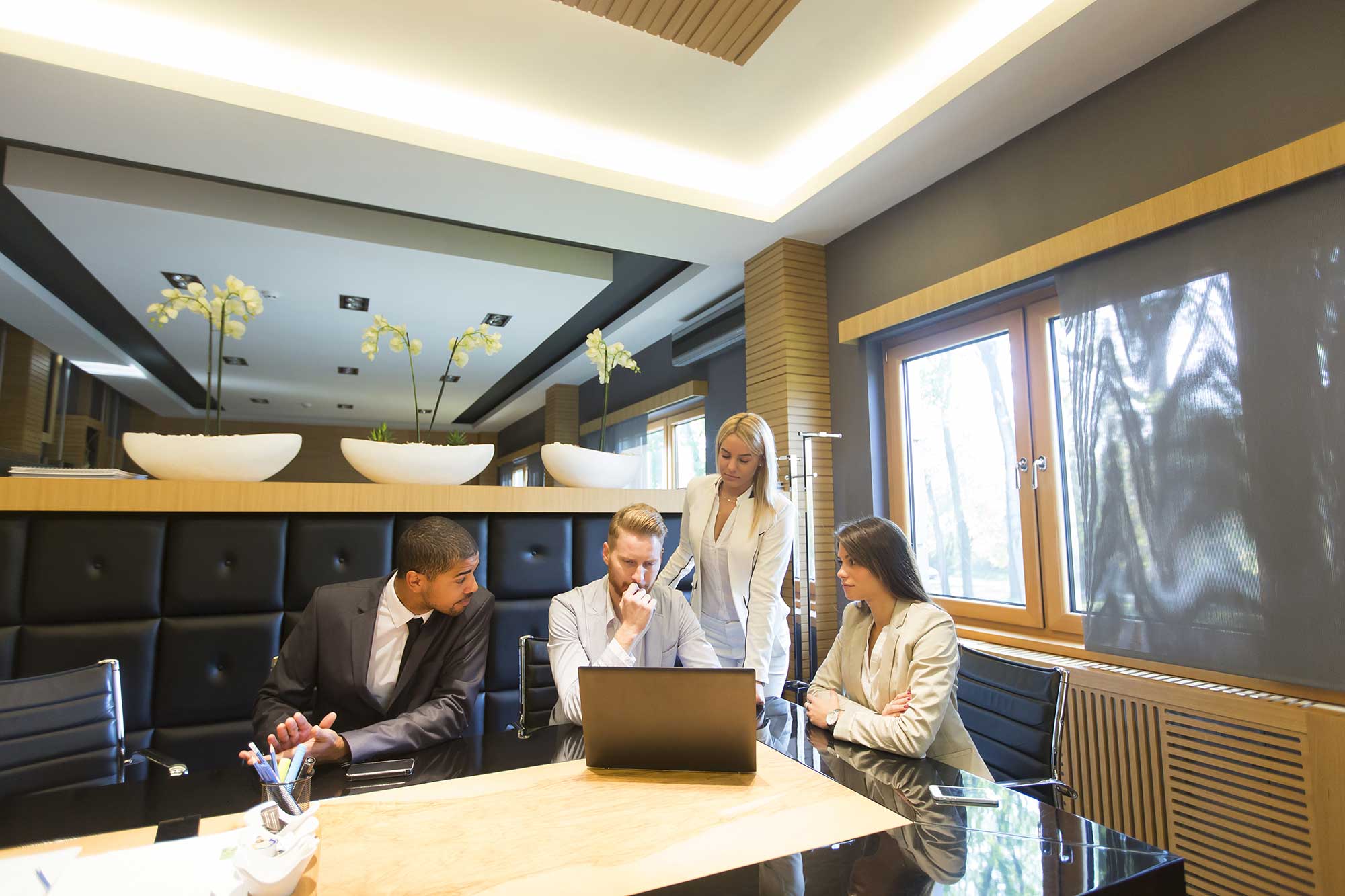 Social Media Mrketing Tips For Small Businesses In India : 2026 Guide