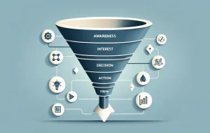IMAGE-FILE-UPLOADS-mastering-conversion-funnel-analysis-a-step-by-step-guide-332629_1024x1024