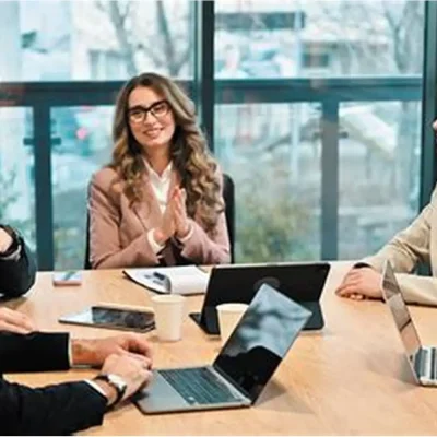 How to Start Ecommerce Business in India: Step-by-Step Guide