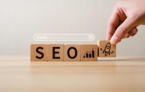 business-people-use-seo-tools-unlocking-online-potential-boost-visibility-attract-organic-traffic-and-dominate-search-engine-rankings-with-strategic-optimization-techniques-digital-marketing-photo