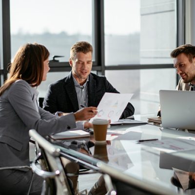 Three working as one. Shallow DOF. Developed from RAW; retouched with special care and attention; Small amount of grain added for best final impression. 16 bit Adobe RGB color profile.